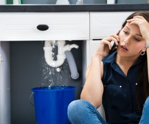About Water Heater Repair LLC East Sparta, OH